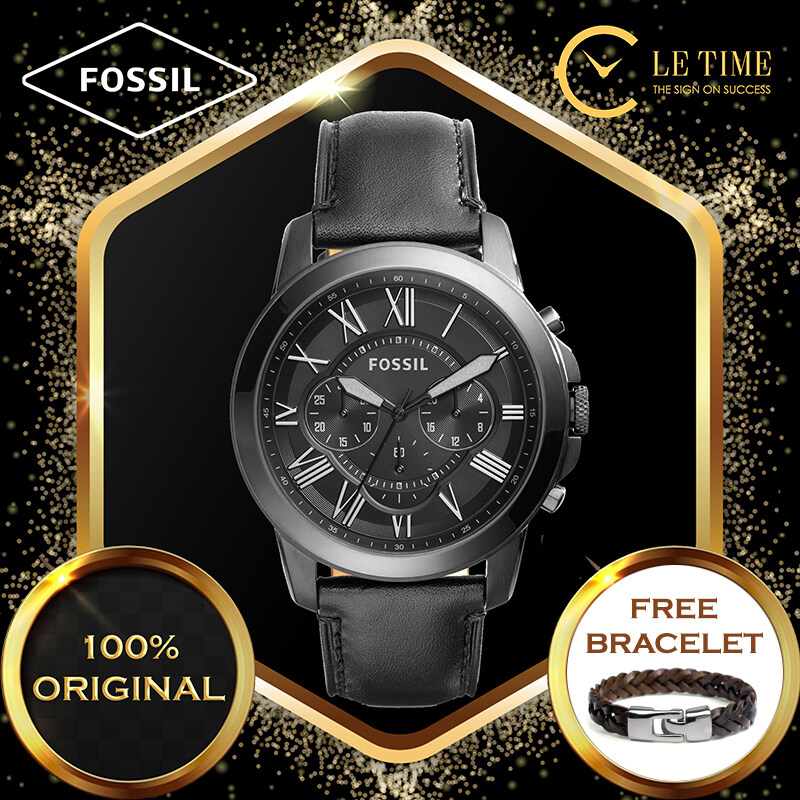 fs5132p fossil