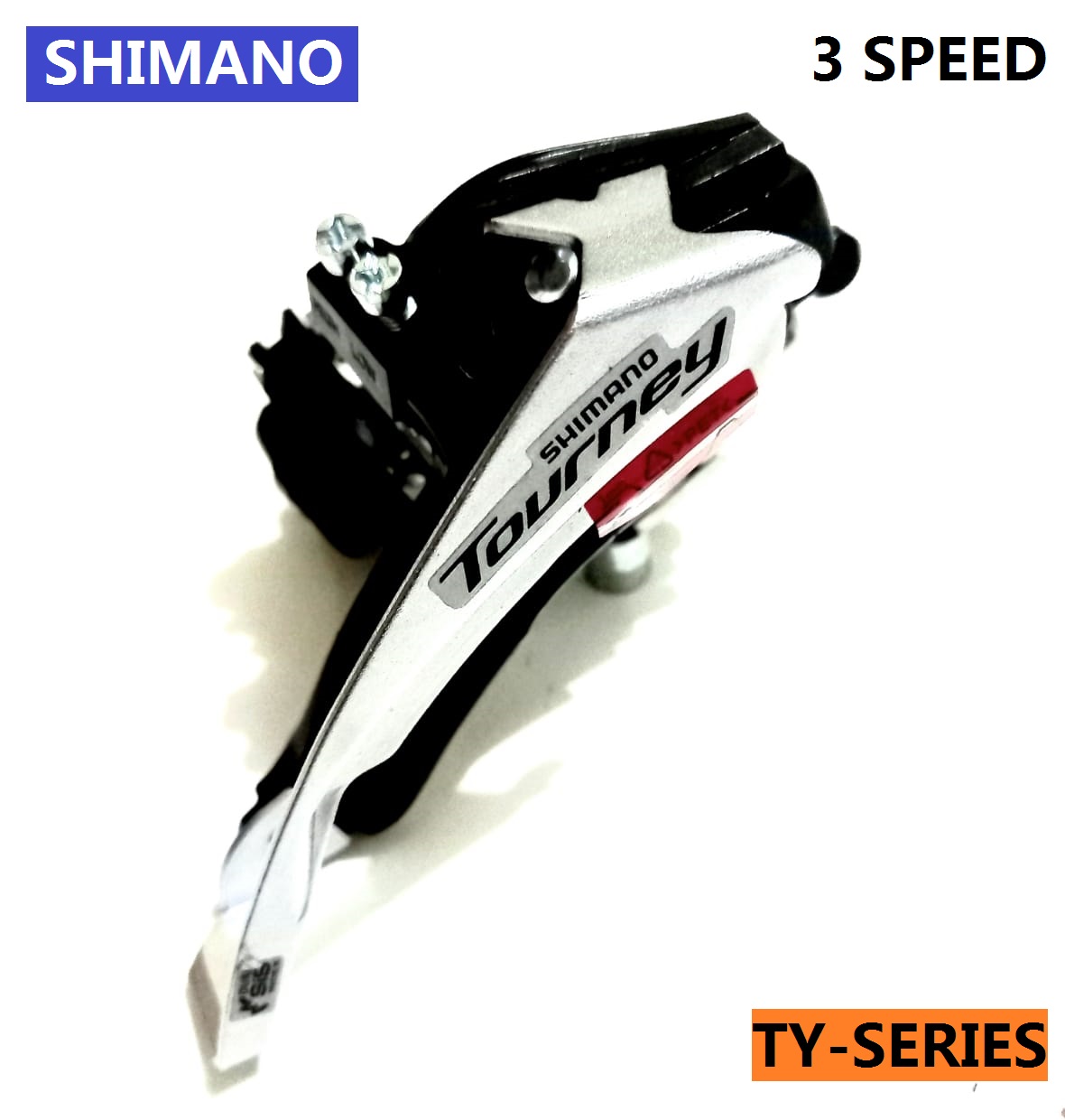 Harga Fd Gear Sepeda Shimano Terbaru 