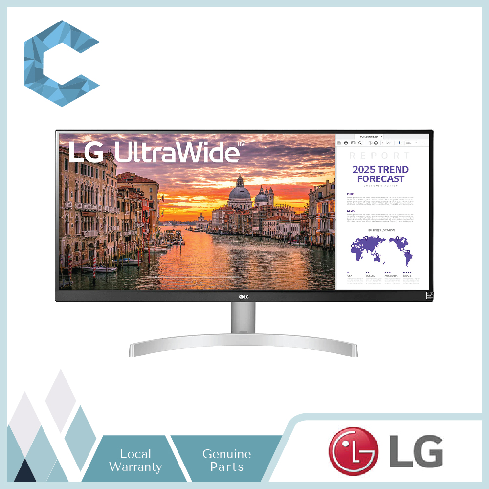 Harga Lg Monitor 29 Terbaru Januari 2022 | BigGo Indonesia