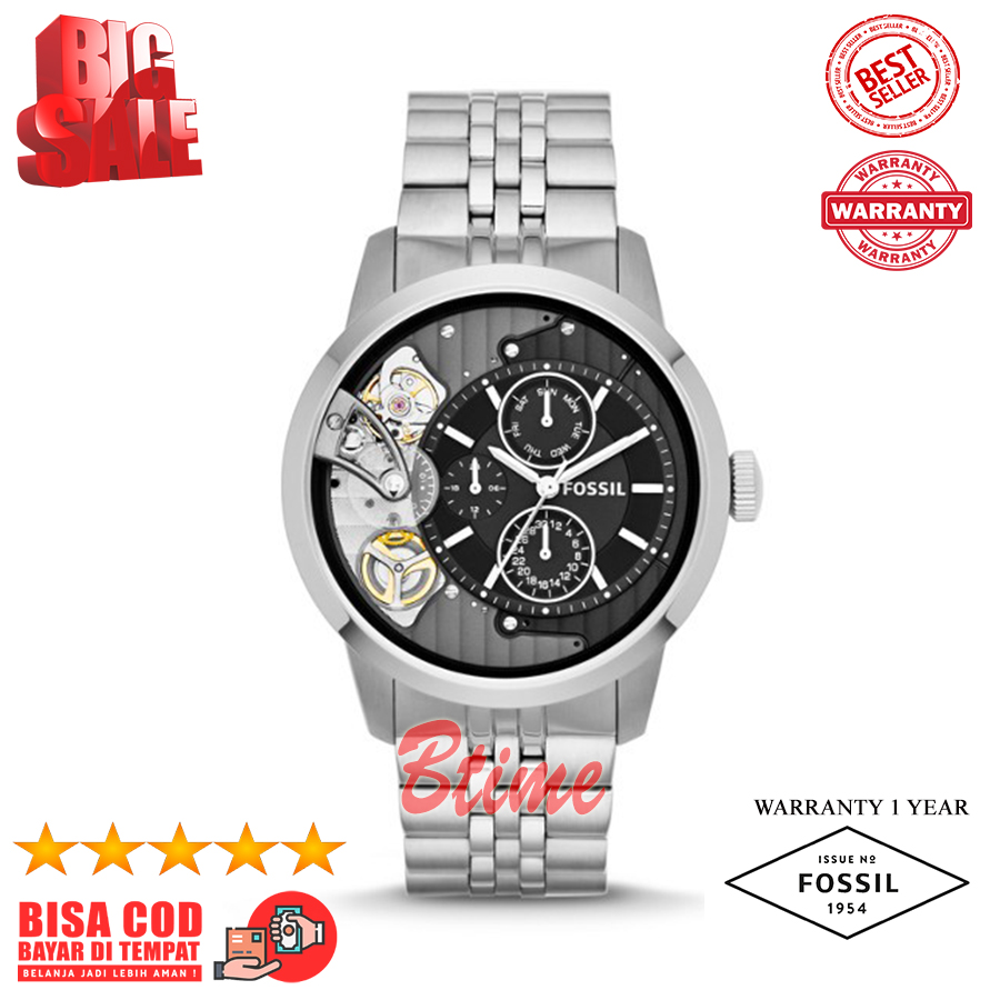 Harga Me1135 Terbaru Juli 2022 |BigGo 