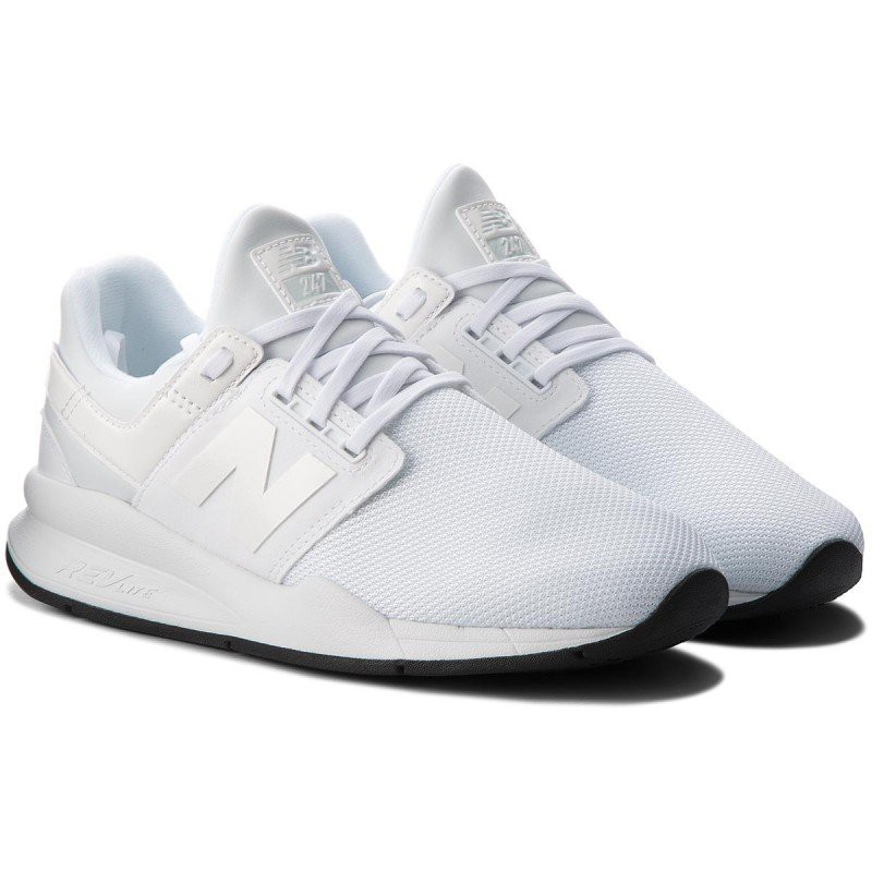 new balance 247 31