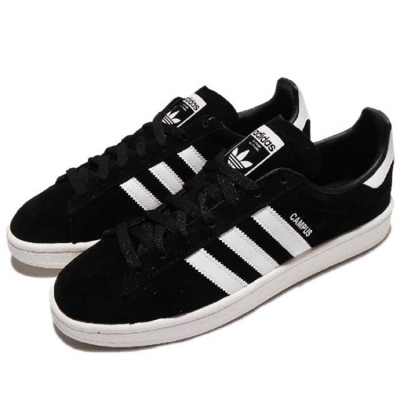 adidas bz0084