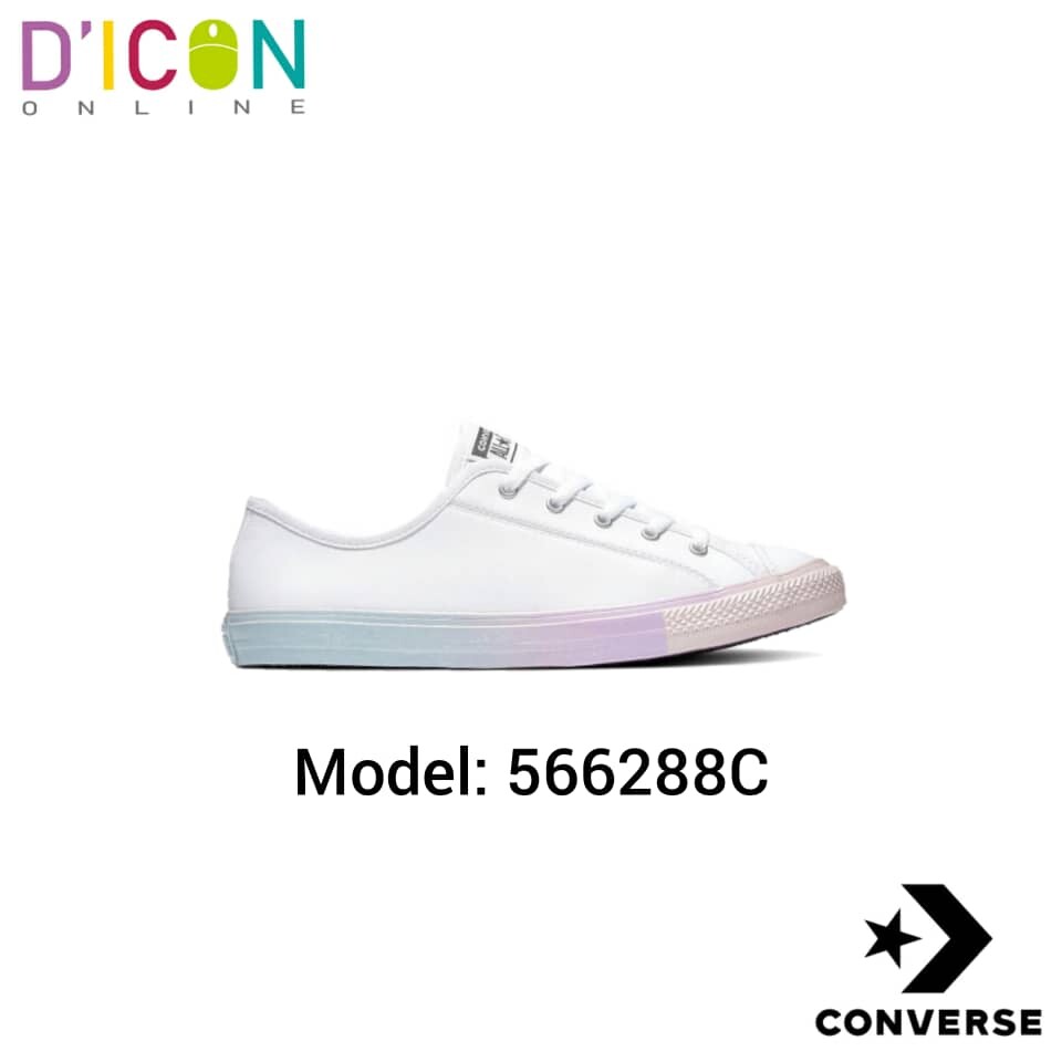 Kasut Converse Original Price Promotion Jul 2021 Biggo Malaysia