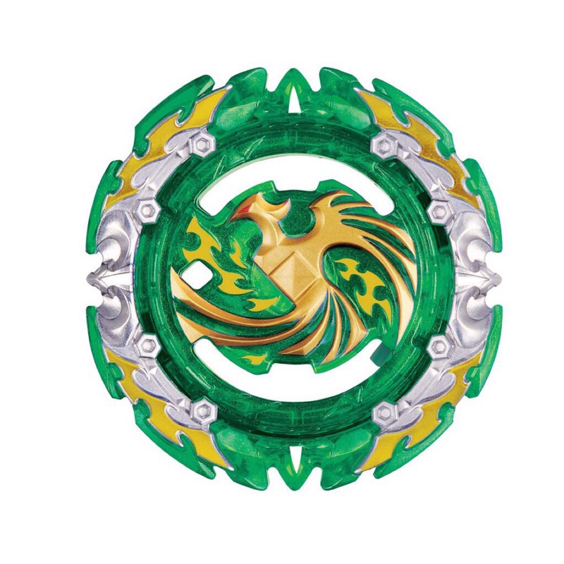 戰鬥陀螺死亡鳳凰日版的價格推薦 22年12月 比價比個夠biggo