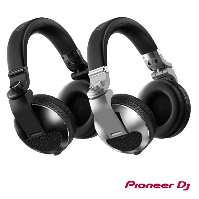 hdj x10 pioneer