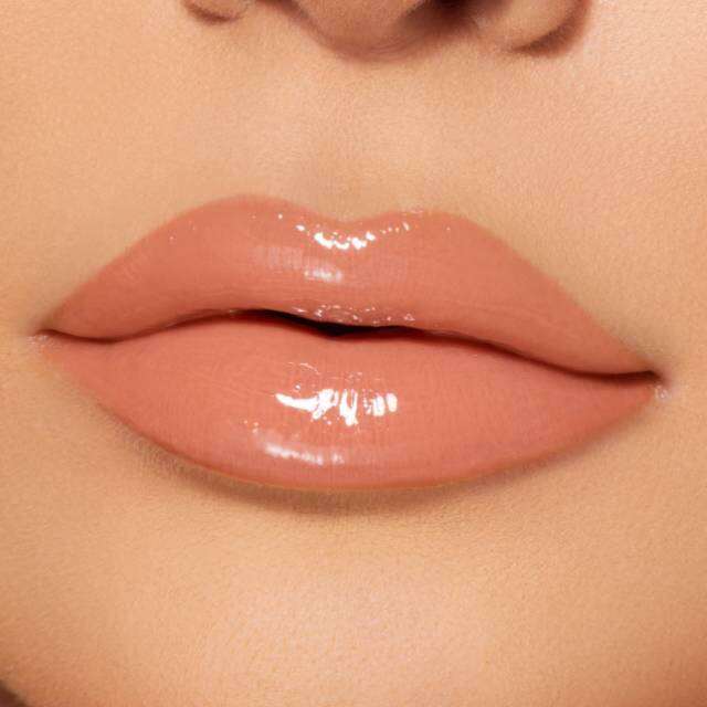 kylie jenner cosmetics lip gloss