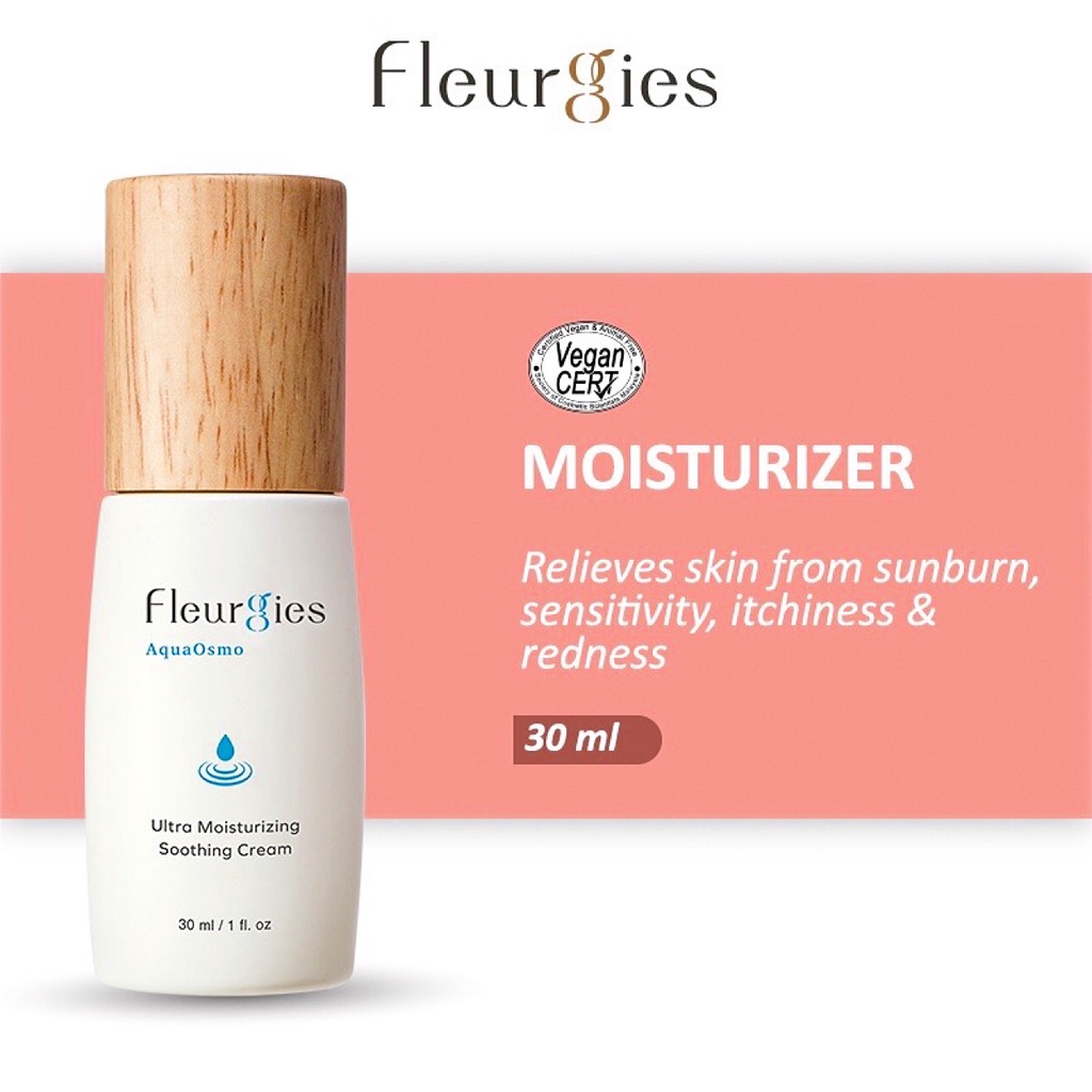 Herbaline Price & PromotionOct 2022BigGo Malaysia