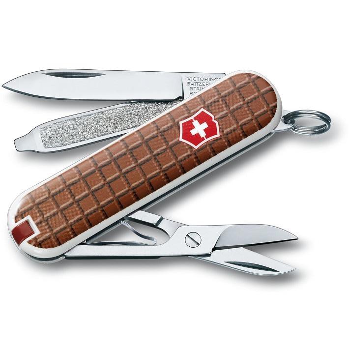 Victorinox Classic Sd Best Price in Sep 2021 | BigGo Singapore