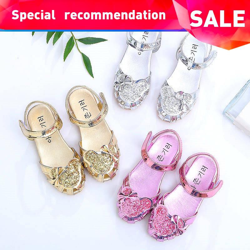 Kasut Perempuan Tumit Tinggi Kanak Kanak Price Promotion Nov 2021 Biggo Malaysia