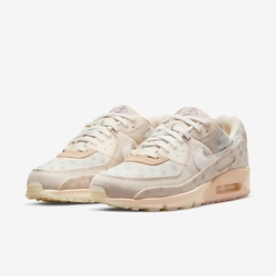 nike air max 90 xl