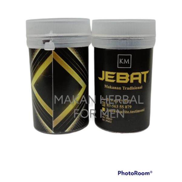 Jebat Price & PromotionNov 2022BigGo Malaysia