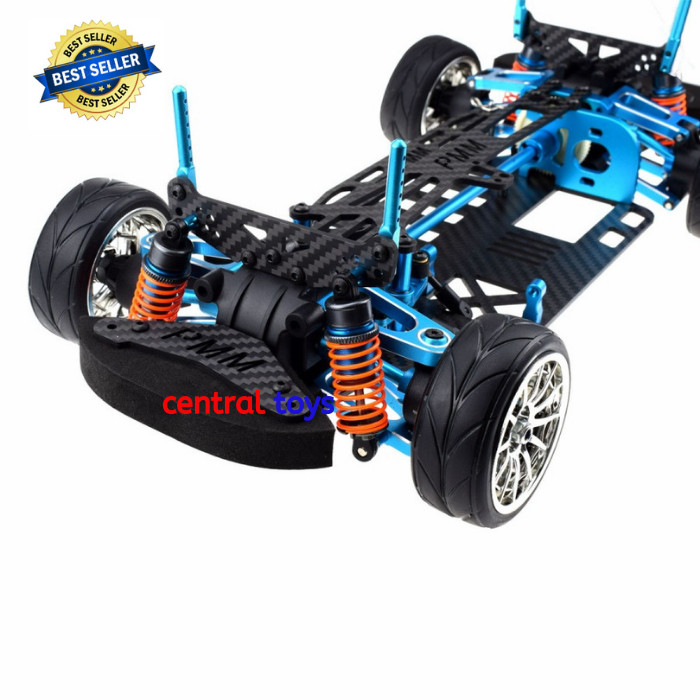 tamiya rc tt01