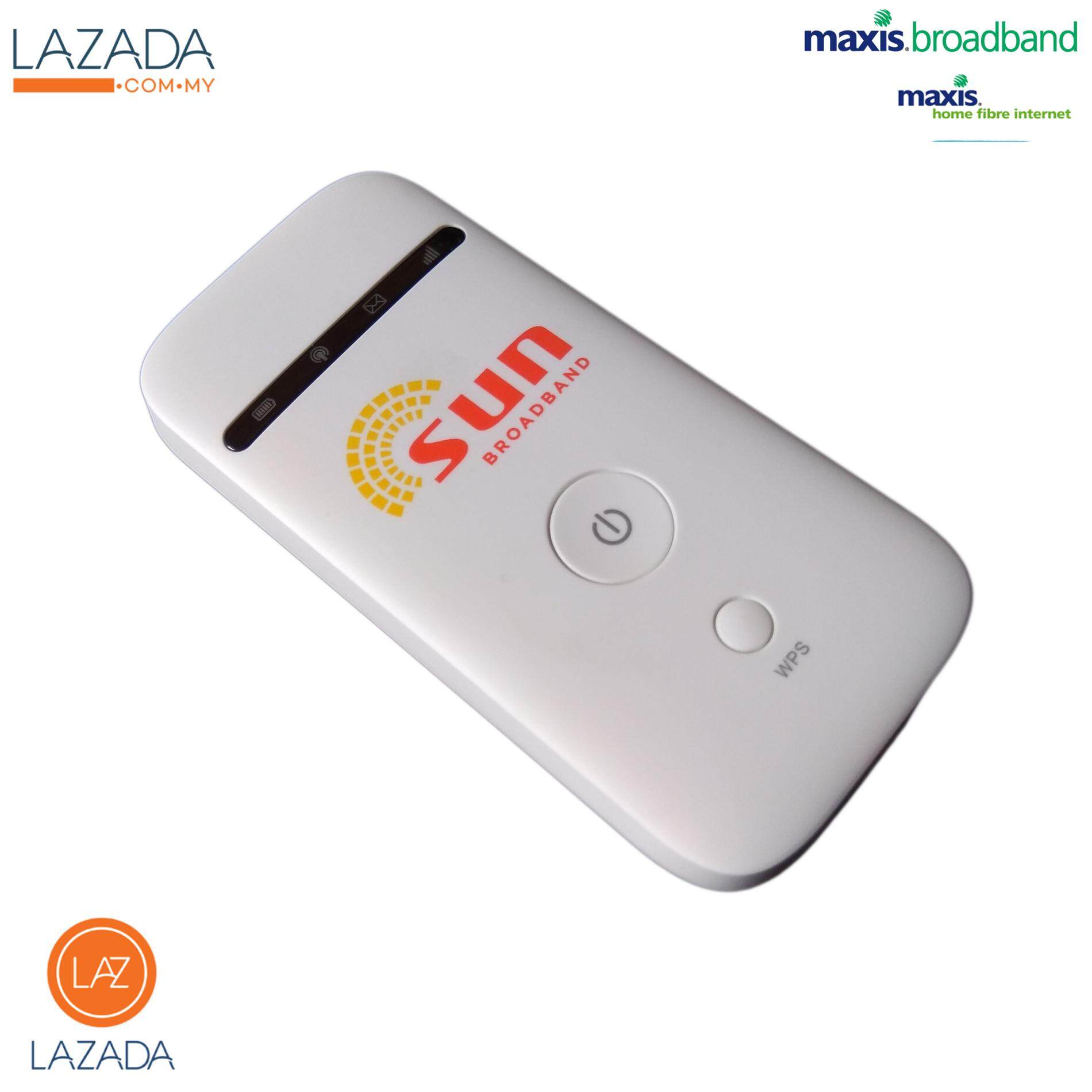 Zte Mf65m Free Unlock Zte Mf65m Free Unlock