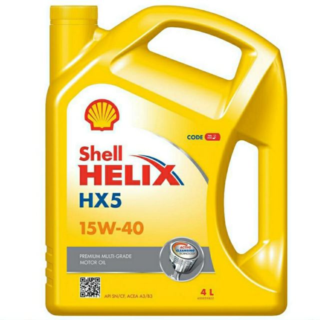 Shell Helix Price Promotion Nov 2021 Biggo Malaysia