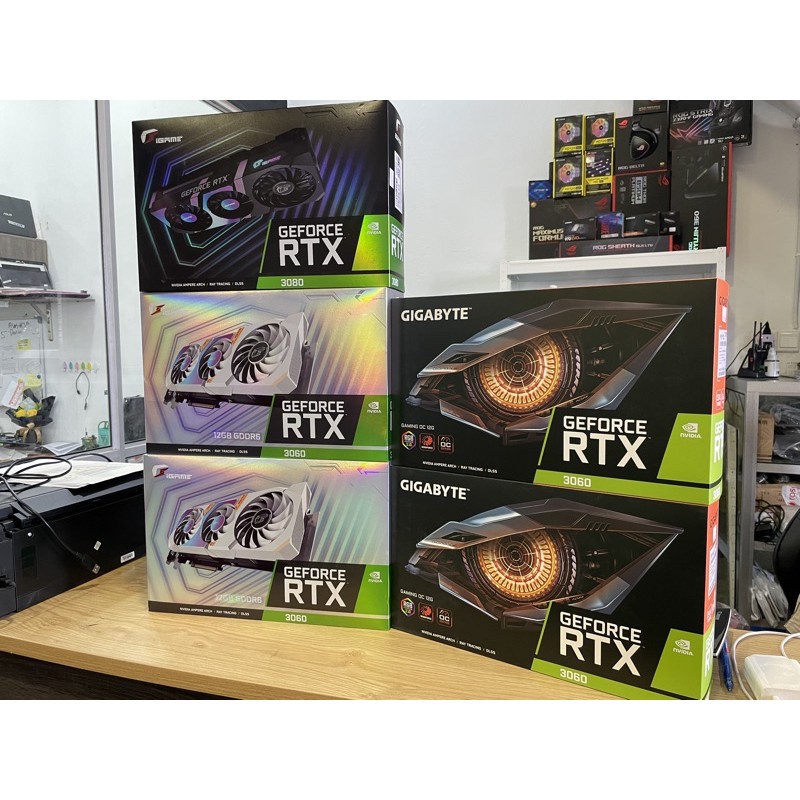 Rx 6700 Price Promotion Jul 21 Biggo Malaysia