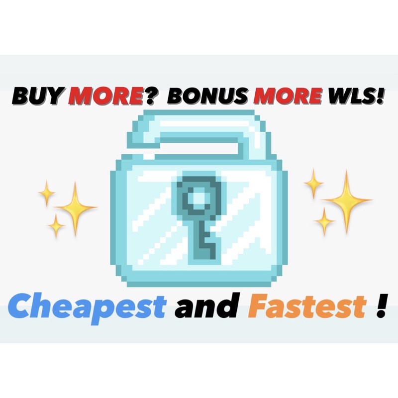 Growtopia Price & PromotionJan 2023BigGo Malaysia