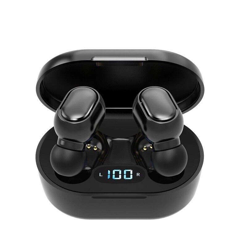 jbl live 909bt tws wireless earphones