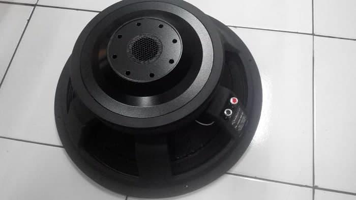 acr excellent 15 inch