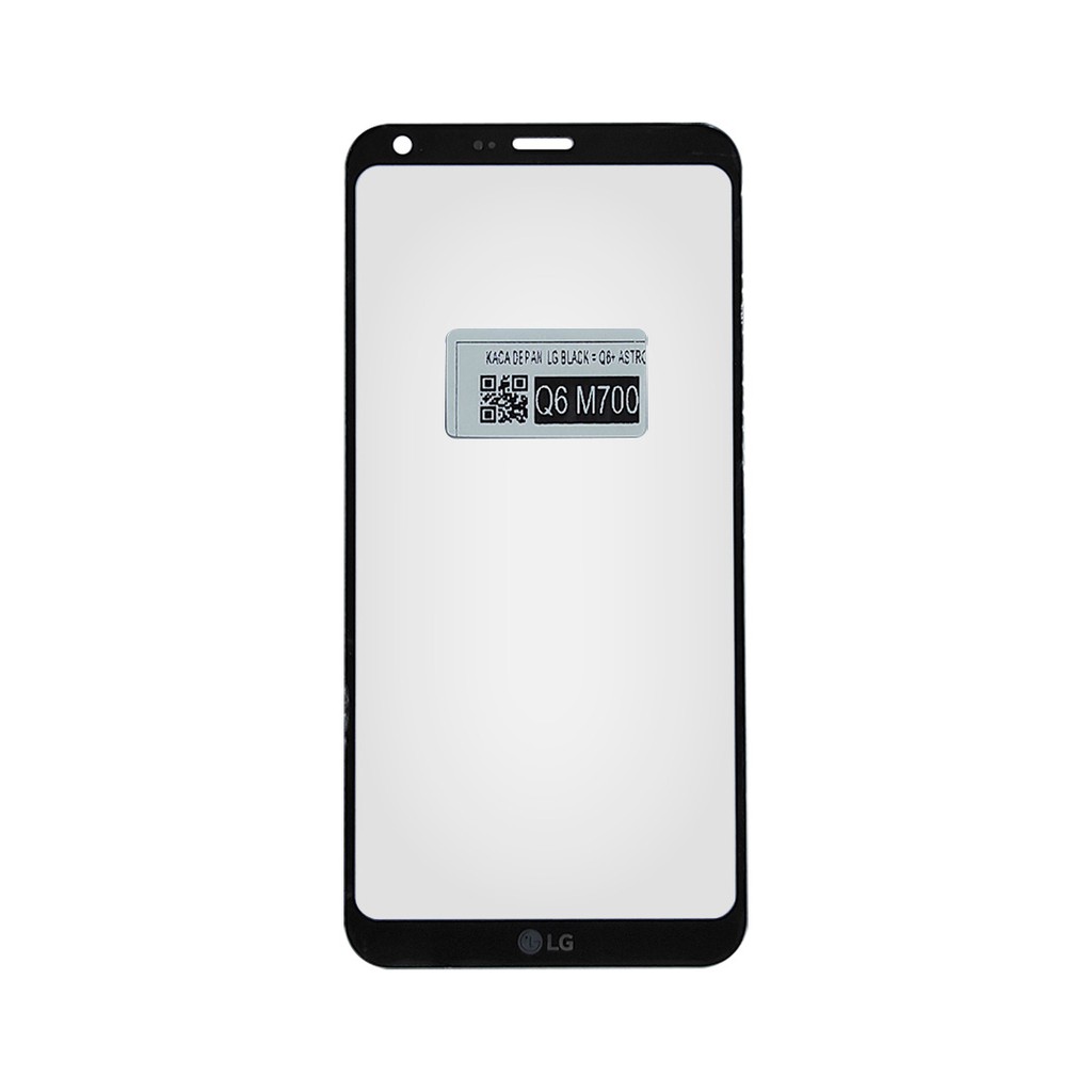 Harga LG Q6 LCD Terbaru Juli 2022 