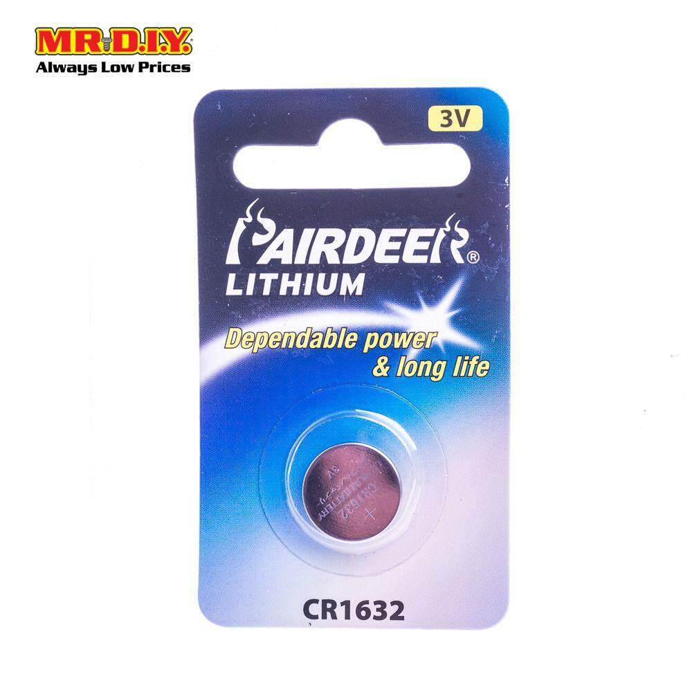 Pairdeer Price & Promotion-Dec 2022|BigGo Malaysia