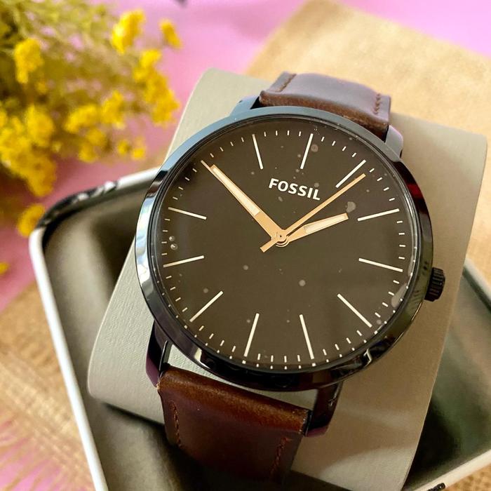 Harga Bq 2460 Terbaru Oktober 2021 