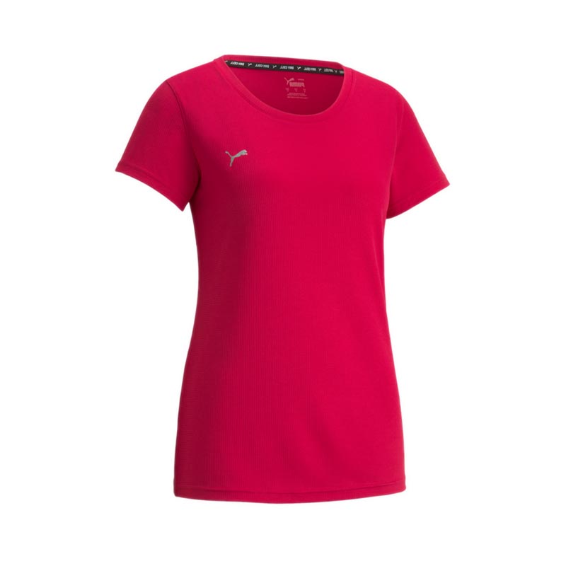 Red T Shirt Women Terbaru Juli 2022 