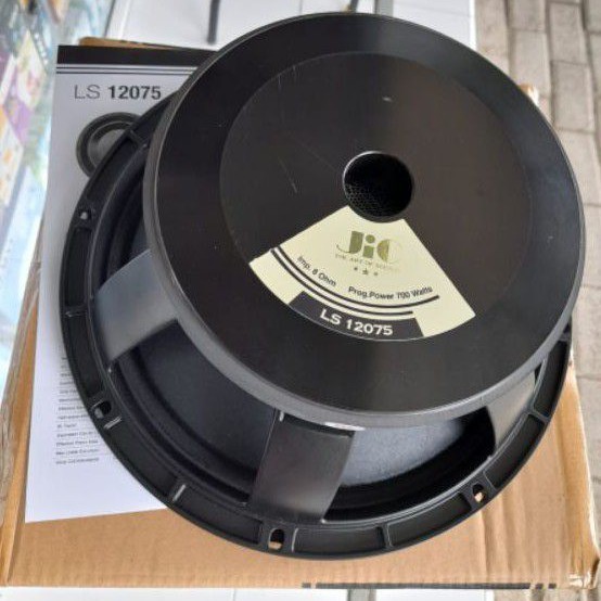 jbl speaker booster