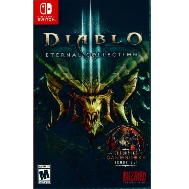 Diablo 3的價格推薦 年12月 比價比個夠biggo