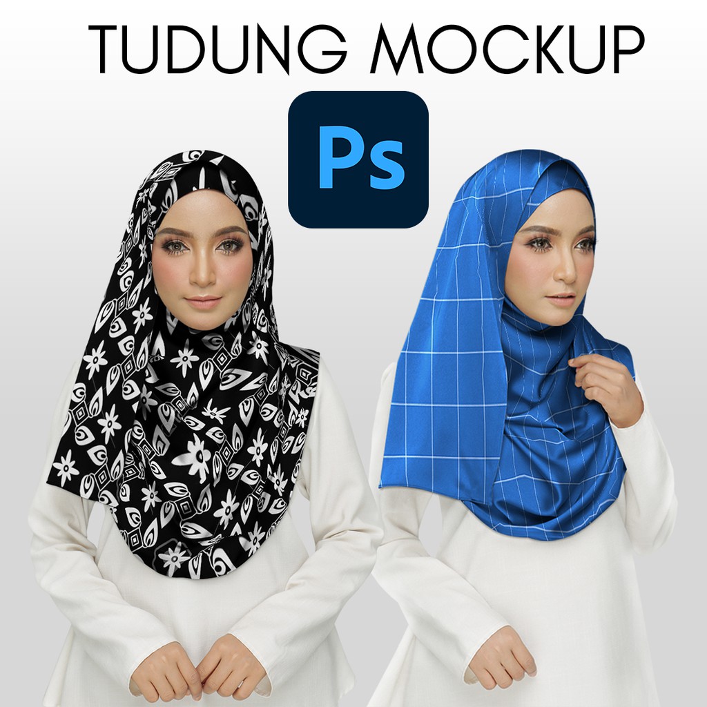 Download I Hijab Tudung Shawl Price Promotion Jul 2021 Biggo Malaysia