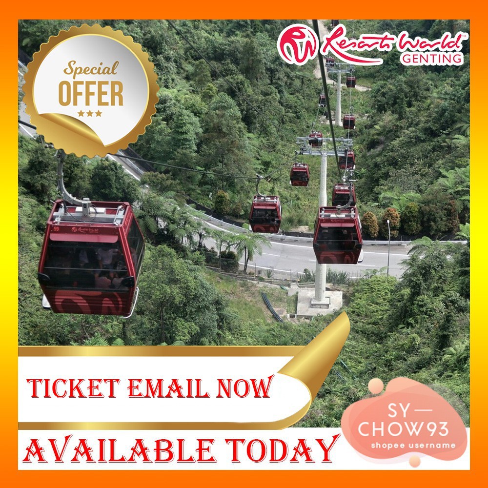 Genting Cable Glass Price &amp; Promotion Mar 2022 BigGo