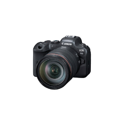 Canon Rf 24-105mm的價格推薦- 2022年11月| BigGo格價香港站