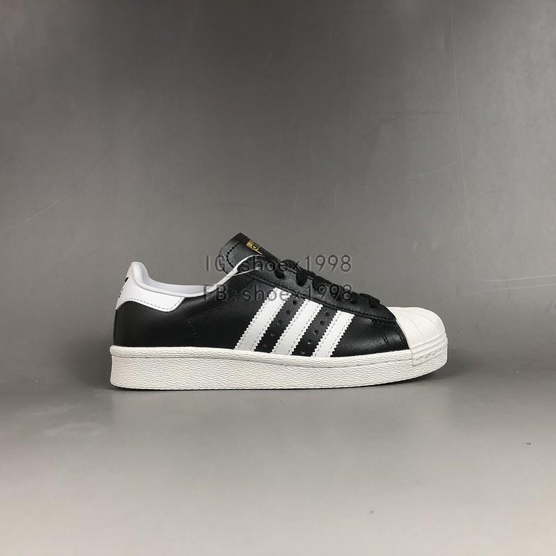 adidas g61069