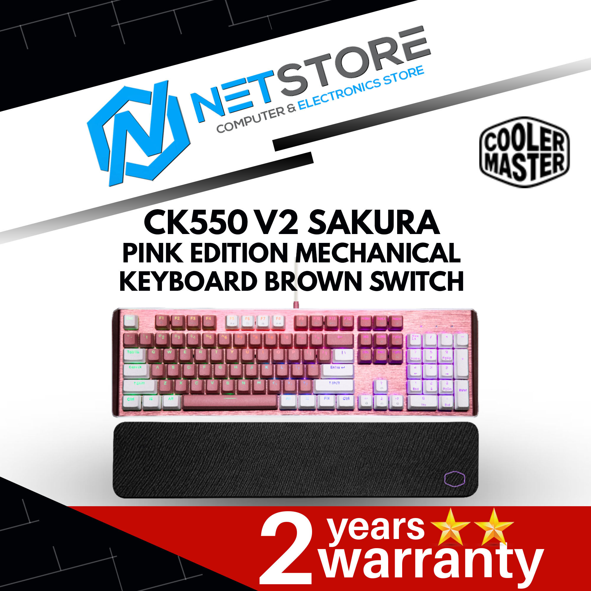 Ck550 Pink Price Promotion Jul 21 Biggo Malaysia