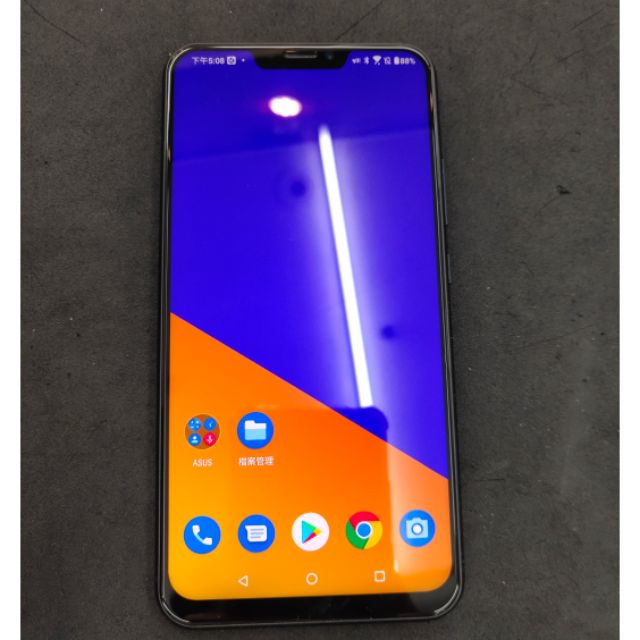 Asus Zenfone5z 256g的價格推薦 年7月 比價比個夠biggo