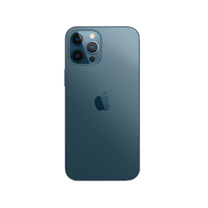 Iphone 12 Pro Max 全新未拆的價格推薦- 2022年3月| 比價比個夠BigGo