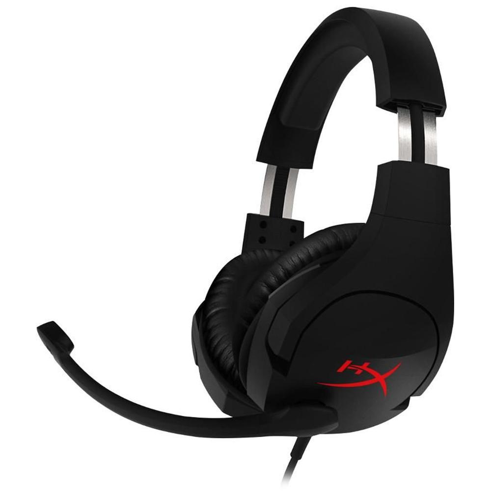 hyperx earbud jib