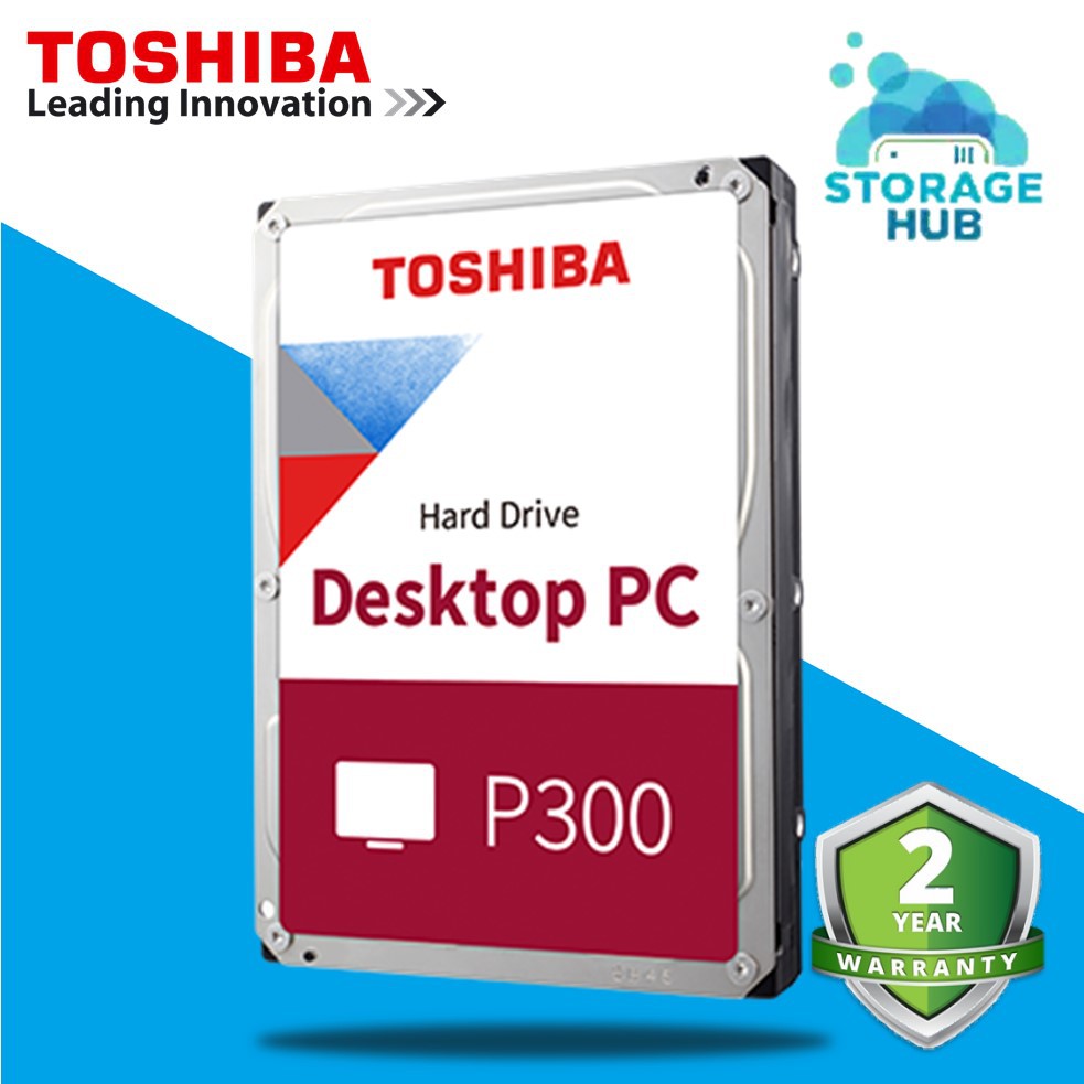 日/祝も発送 新品未使用 TOSHIBA VFP12MSY - その他