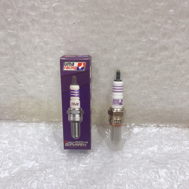 Ngk Iridium Spark Plug Y15 Best Price in Sep 2021 BigGo Singapore
