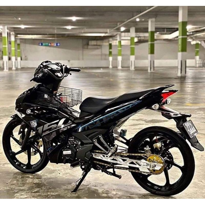 Coverset Y15zr V1 Original Price Promotion Nov 2021 Biggo Malaysia