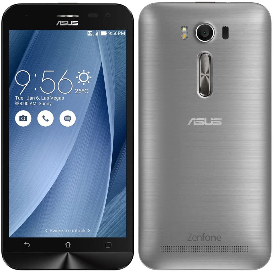 Asus Zenfone 2 Laser Ze550kl 32g的價格推薦 2021年11月 比價比個夠biggo