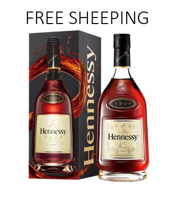 Hennessy cuvee 50ミリ 【​限​定​販​売​】 www.laboratoriogenoma.eu