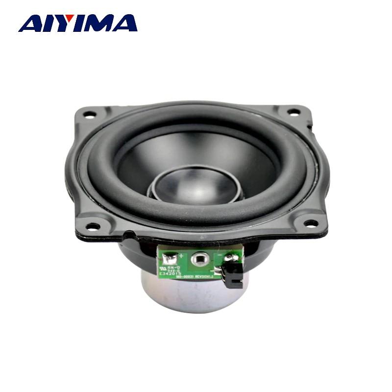 Harga Speaker 4 Ohm Terbaru Juli 2022 