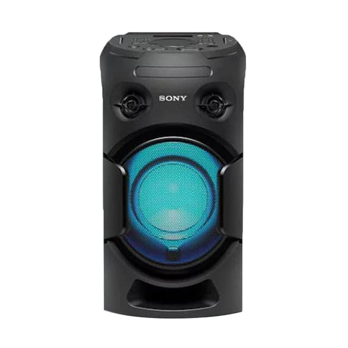 Harga Sony Mhc V21d Terbaru September 