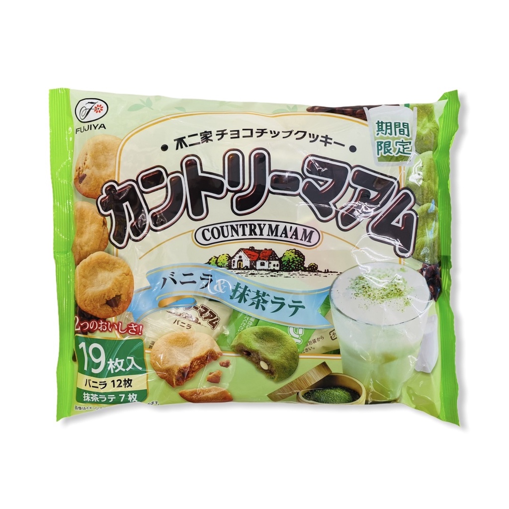 不二家香草鄉村的價格推薦 2021年12月 比價比個夠biggo