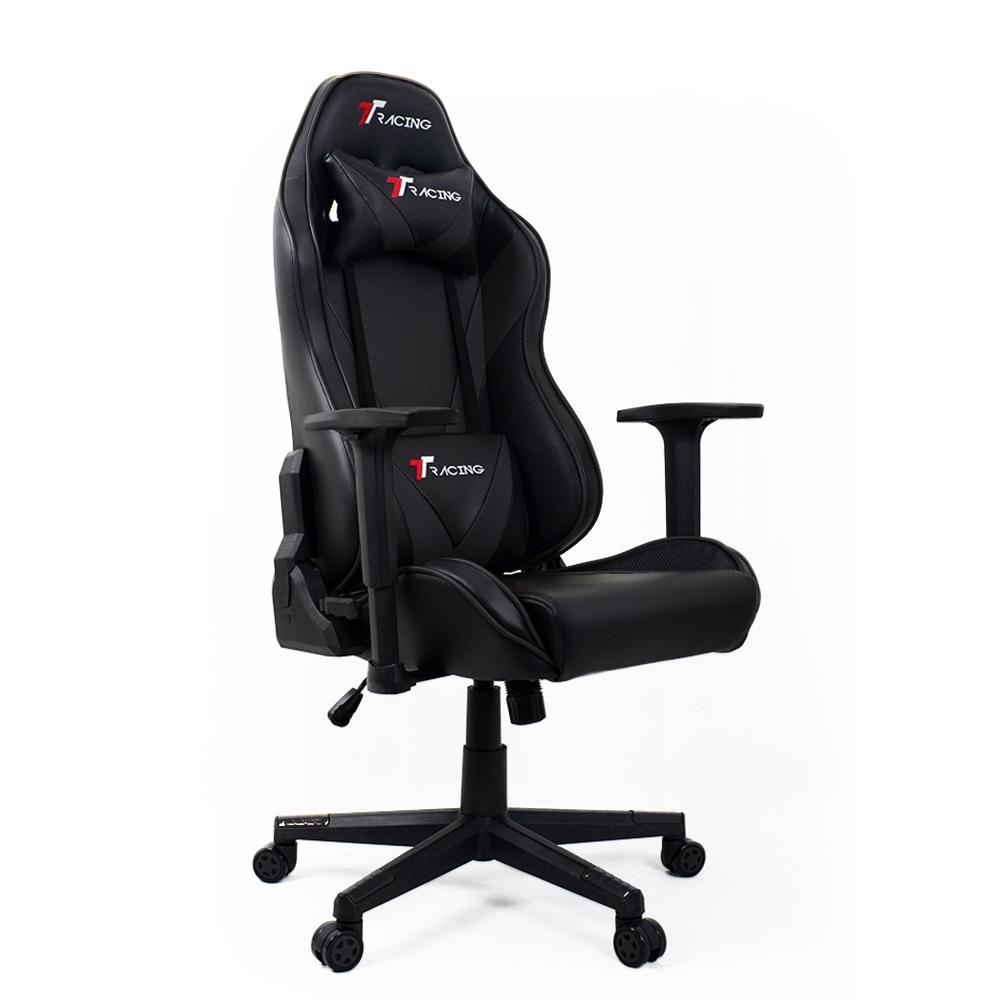 ttracing swift x 2020 gaming chair