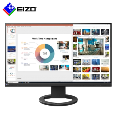 Eizo 27吋的價格推薦 2021年6月 比價比個夠biggo