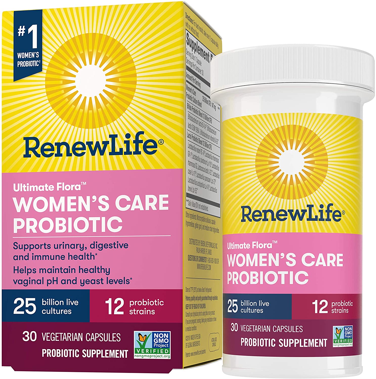 Renewlife ถูกที่สุด พร้อมโปรโมชั่น ต.ค. 2022|BigGoเช็คราคาง่ายๆ