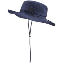 the north face camp boonie