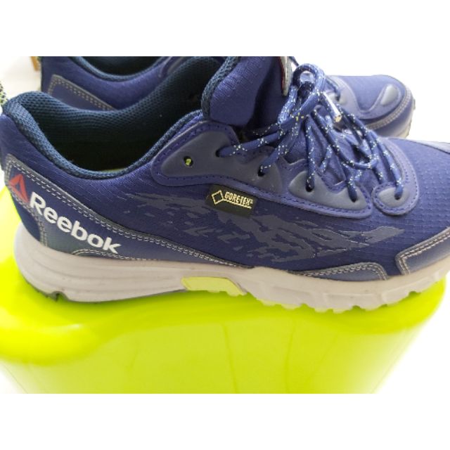 Reebok Gore Tex 鞋在自選的價格-比價比個 