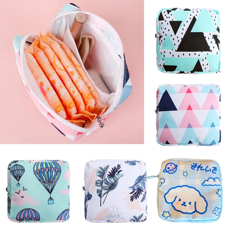 Tampon Price & PromotionNov 2022BigGo Malaysia